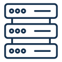 server icon